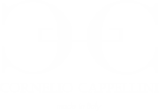 Official dealer of the Corneliocappellini factory in Russia